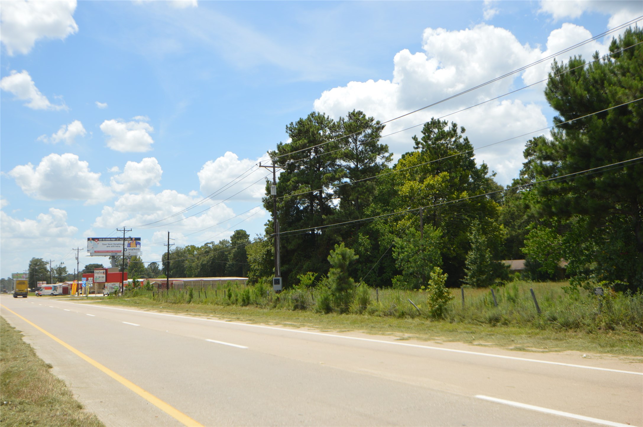 18286 Hwy 59, New Caney, TX, 77357 | 42831844 | Realty Texas LLC