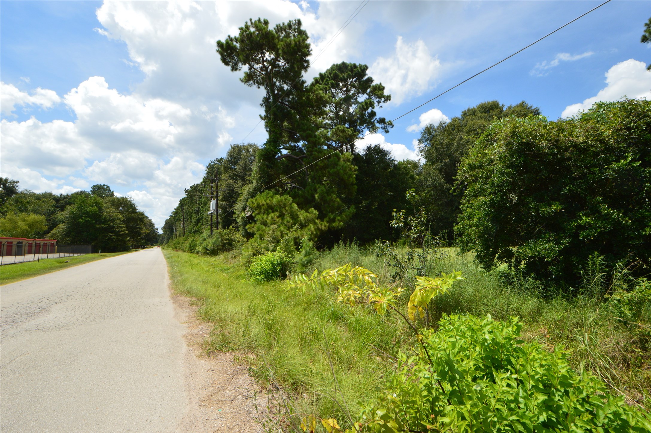 18286 Hwy 59, New Caney, TX, 77357 | 42831844 | Realty Texas LLC
