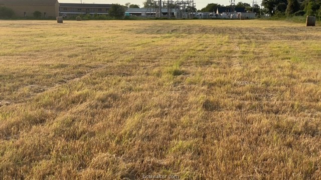 1290 Gun Range Road , Somerville, TX, 77879 | 20013628 | Realty Texas LLC