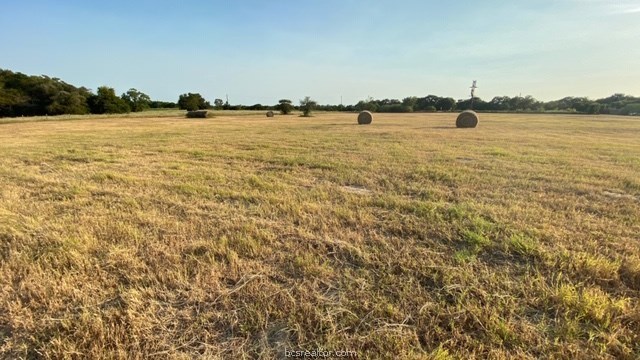 1290 Gun Range Road , Somerville, TX, 77879 | 20013628 | Realty Texas LLC
