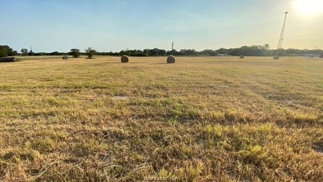 1290 Gun Range Road , Somerville, TX, 77879 | 20013628 | Realty Texas LLC