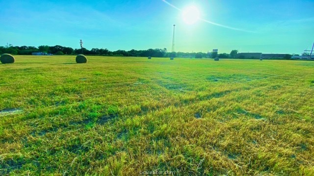 1290 Gun Range Road , Somerville, TX, 77879 | 20013628 | Realty Texas LLC