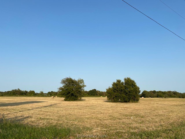 1290 Gun Range Road , Somerville, TX, 77879 | 20013628 | Realty Texas LLC