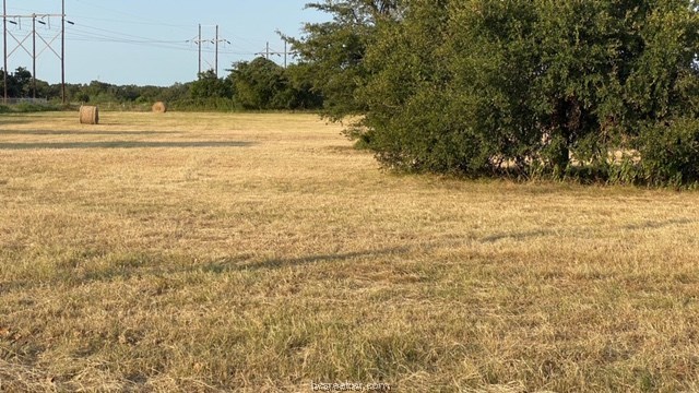 1290 Gun Range Road , Somerville, TX, 77879 | 20013628 | Realty Texas LLC