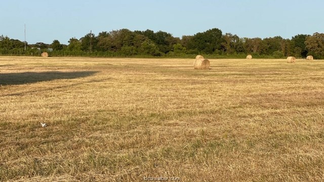 1290 Gun Range Road , Somerville, TX, 77879 | 20013628 | Realty Texas LLC