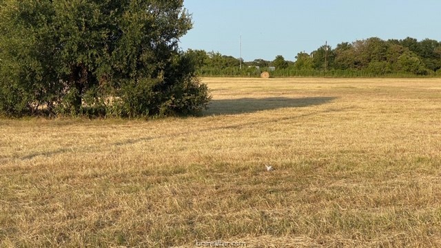 1290 Gun Range Road , Somerville, TX, 77879 | 20013628 | Realty Texas LLC