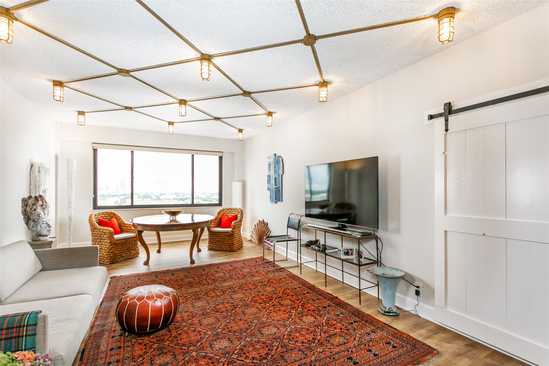 1400 Hermann Drive 15D , Houston, TX, 77004 | 77373147 | Realty Texas LLC