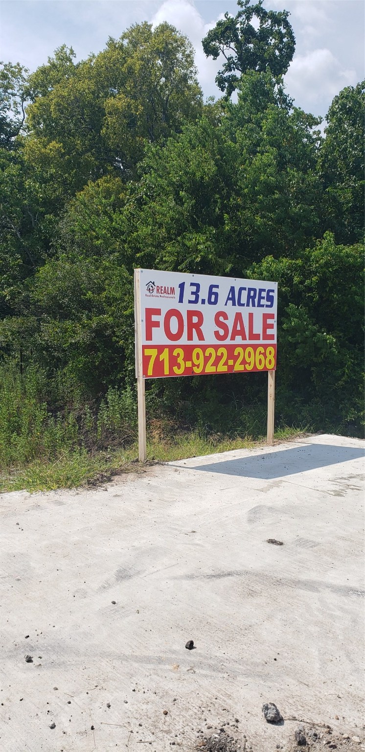 0 Fm 2234, Houston, TX, 77053 | 39559566 | Realty Texas LLC