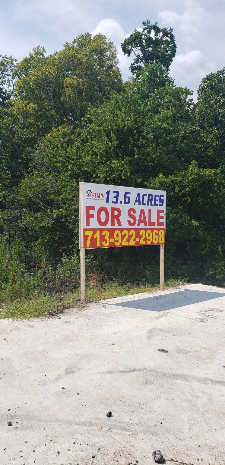 0 Fm 2234, Houston, TX, 77053 | 39559566 | Realty Texas LLC