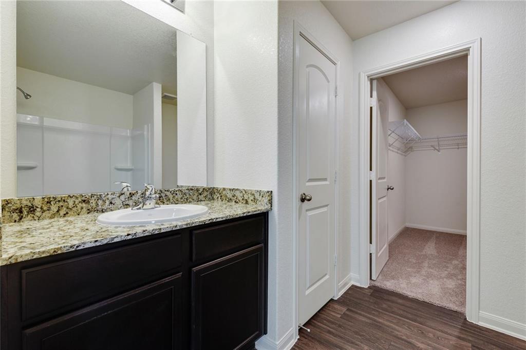 316 Wincliff Lane , Jarrell, TX, 76537 | 7877938 | Realty Texas LLC