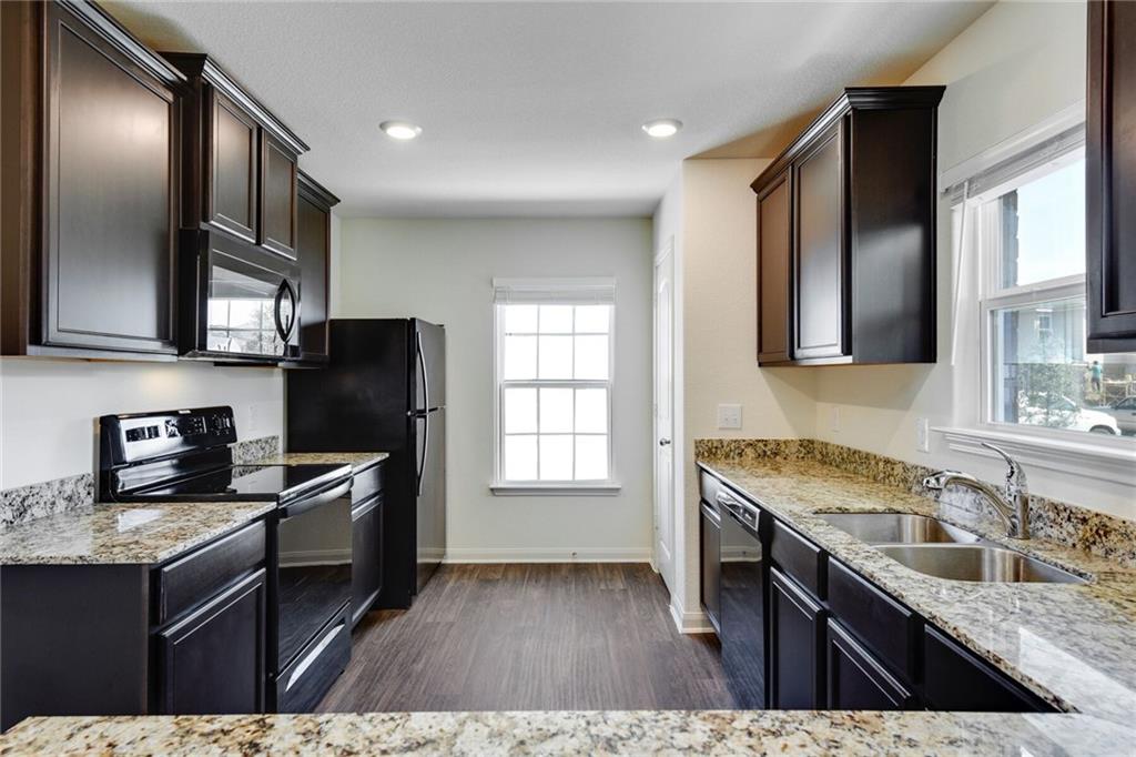 316 Wincliff Lane , Jarrell, TX, 76537 | 7877938 | Realty Texas LLC