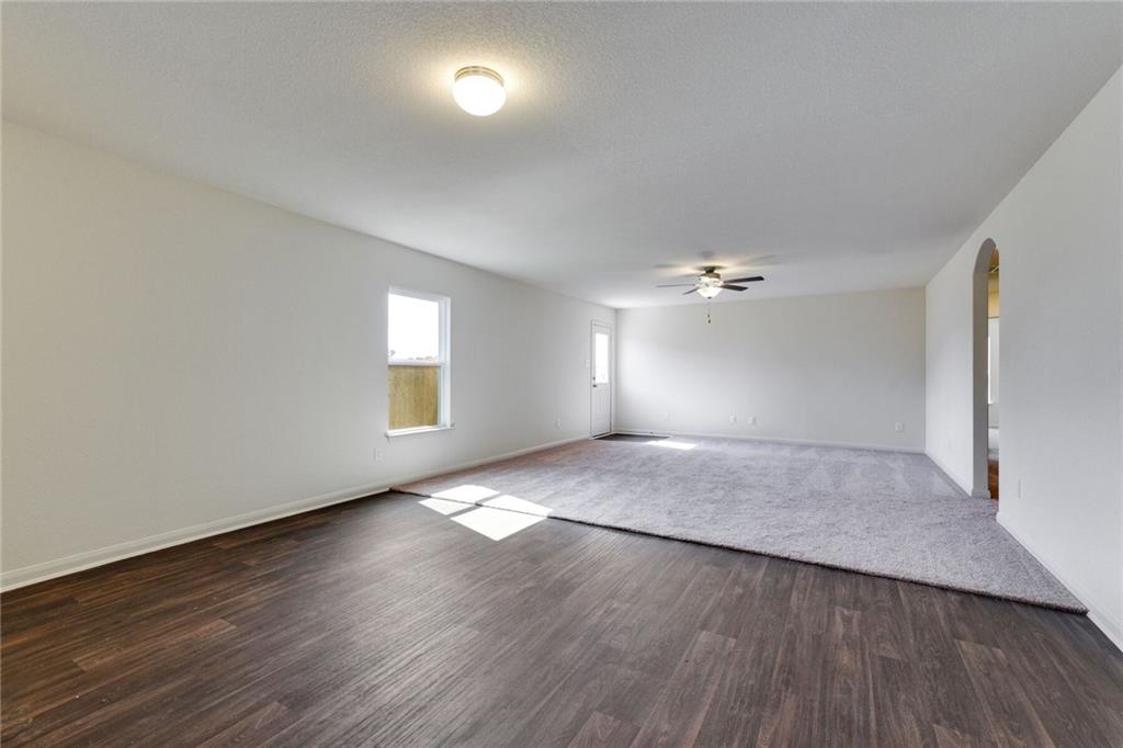 316 Wincliff Lane , Jarrell, TX, 76537 | 7877938 | Realty Texas LLC