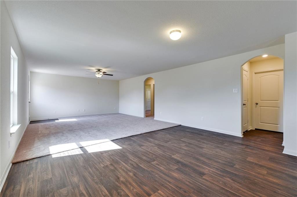 316 Wincliff Lane , Jarrell, TX, 76537 | 7877938 | Realty Texas LLC