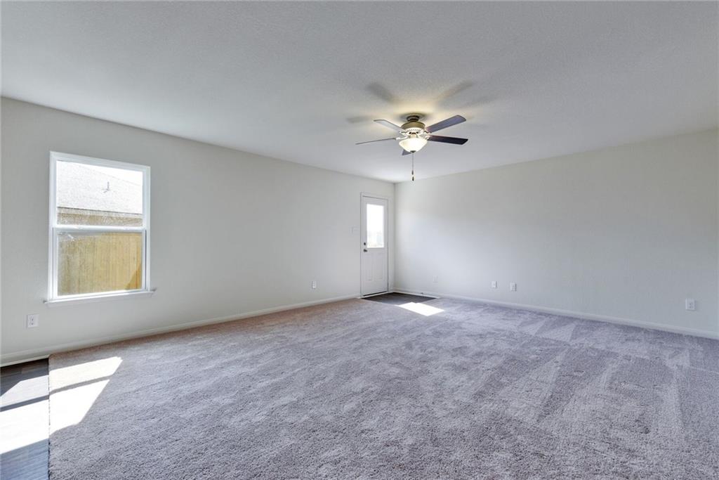 316 Wincliff Lane , Jarrell, TX, 76537 | 7877938 | Realty Texas LLC