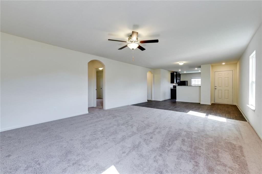 316 Wincliff Lane , Jarrell, TX, 76537 | 7877938 | Realty Texas LLC
