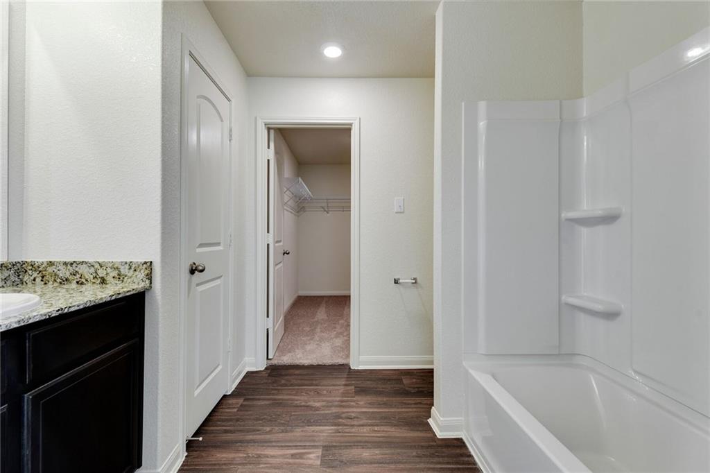 316 Wincliff Lane , Jarrell, TX, 76537 | 7877938 | Realty Texas LLC