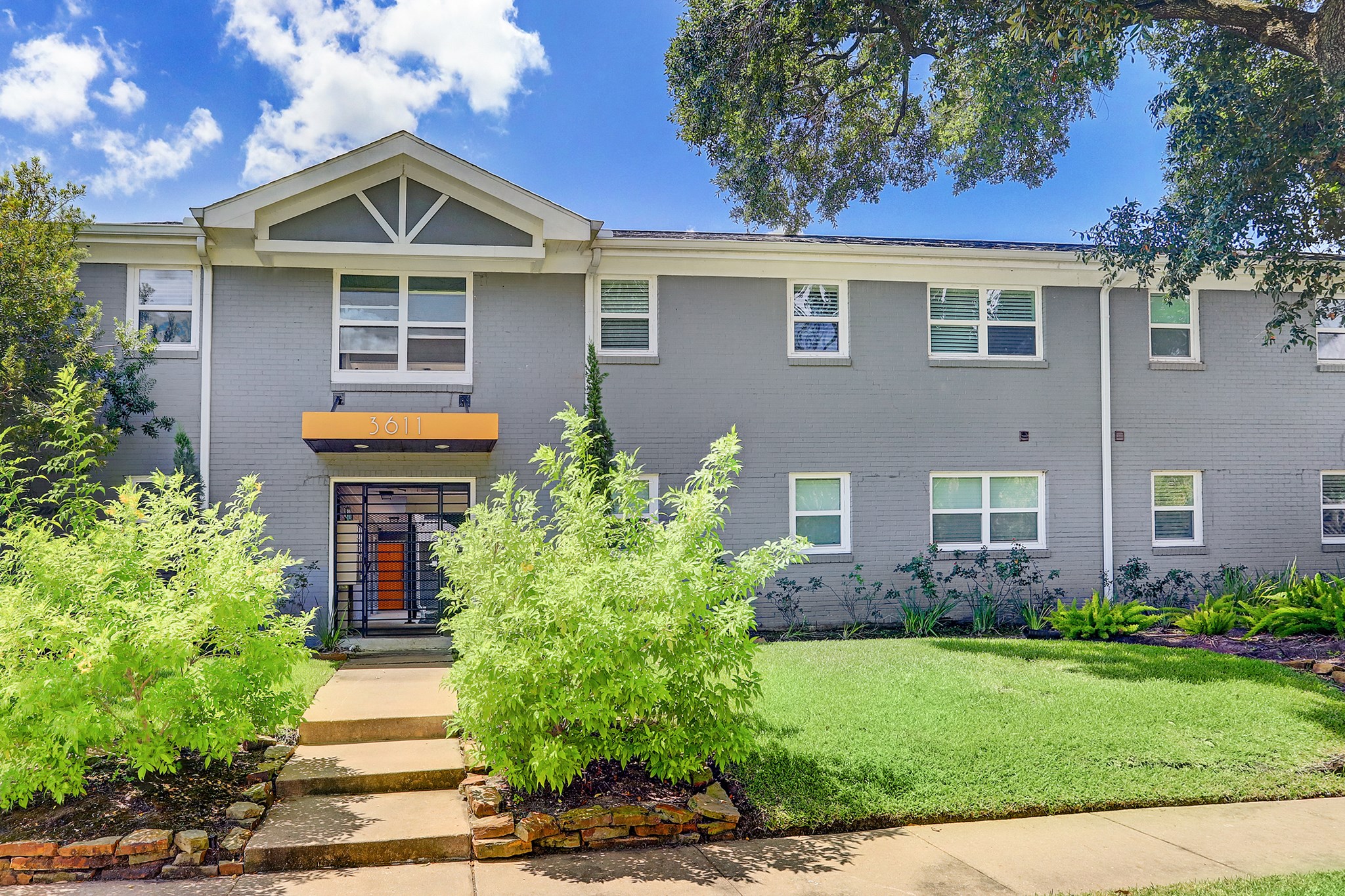 3611 Murworth Drive 16 , Houston, TX, 77025 | 37529309 | Realty Texas LLC