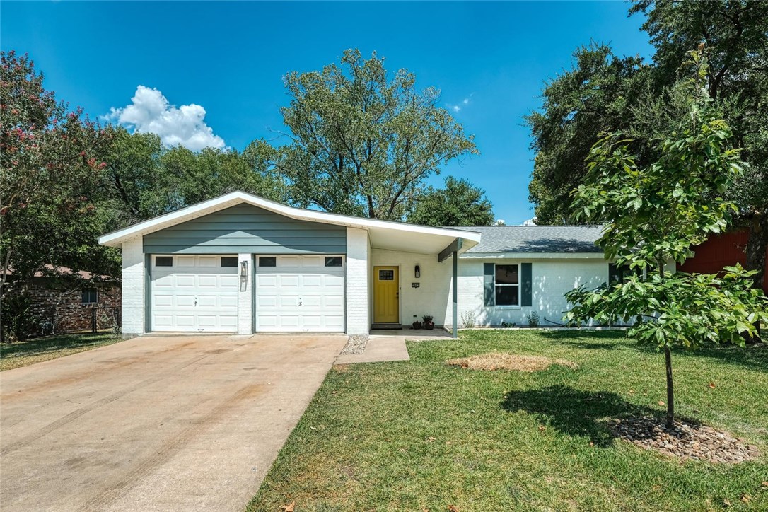 Sold: 2003 Montclair Drive Blog Image Banner
