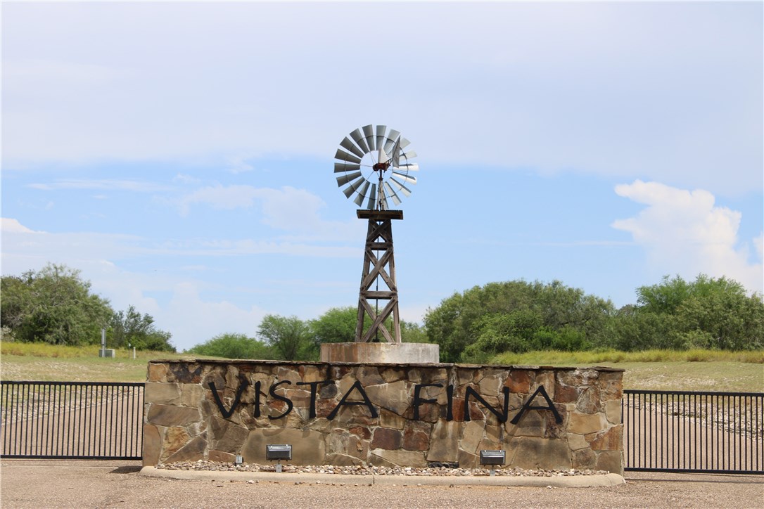 00 Lot 2 Vista Fina Drive , Sandia, TX, 78383 | 369786 | Realty Texas LLC