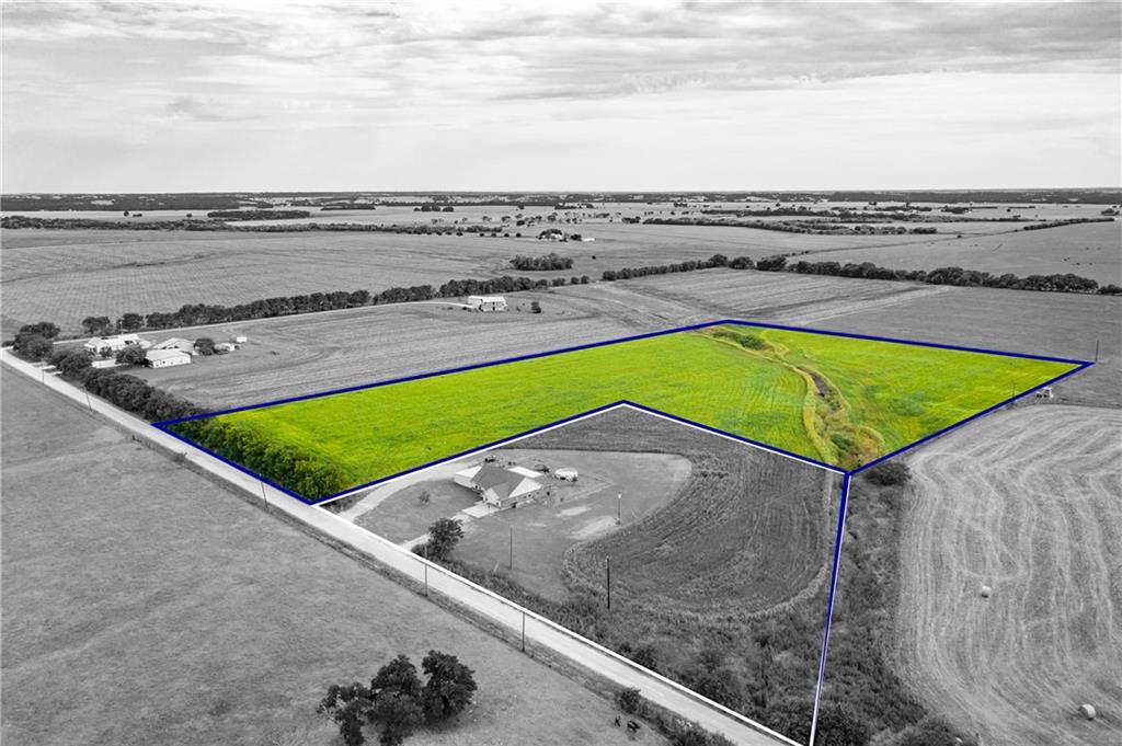 TBD CR 428 Road , Lorena, TX, 76655 | 197259 | Realty Texas LLC