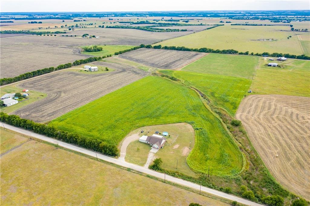 TBD CR 428 Road , Lorena, TX, 76655 | 197259 | Realty Texas LLC