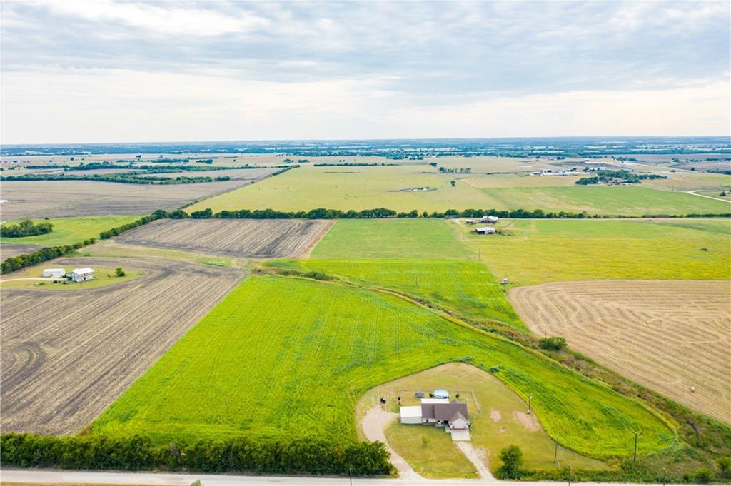 TBD CR 428 Road , Lorena, TX, 76655 | 197259 | Realty Texas LLC