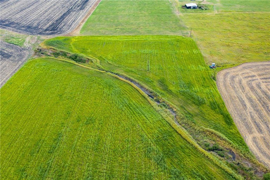 TBD CR 428 Road , Lorena, TX, 76655 | 197259 | Realty Texas LLC