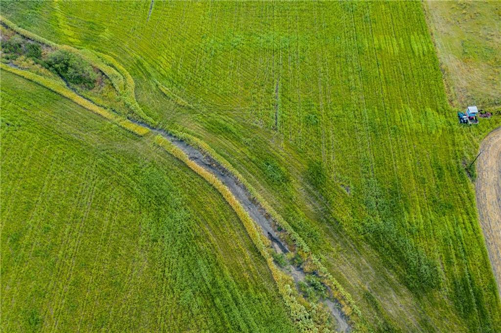 TBD CR 428 Road , Lorena, TX, 76655 | 197259 | Realty Texas LLC