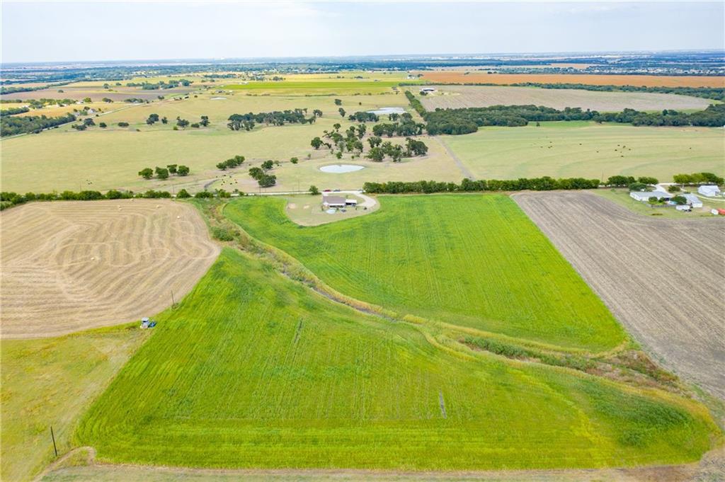 TBD CR 428 Road , Lorena, TX, 76655 | 197259 | Realty Texas LLC