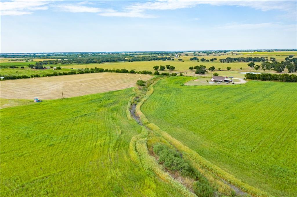 TBD CR 428 Road , Lorena, TX, 76655 | 197259 | Realty Texas LLC