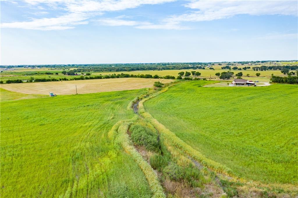 TBD CR 428 Road , Lorena, TX, 76655 | 197259 | Realty Texas LLC