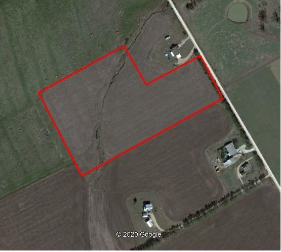 TBD CR 428 Road , Lorena, TX, 76655 | 197259 | Realty Texas LLC