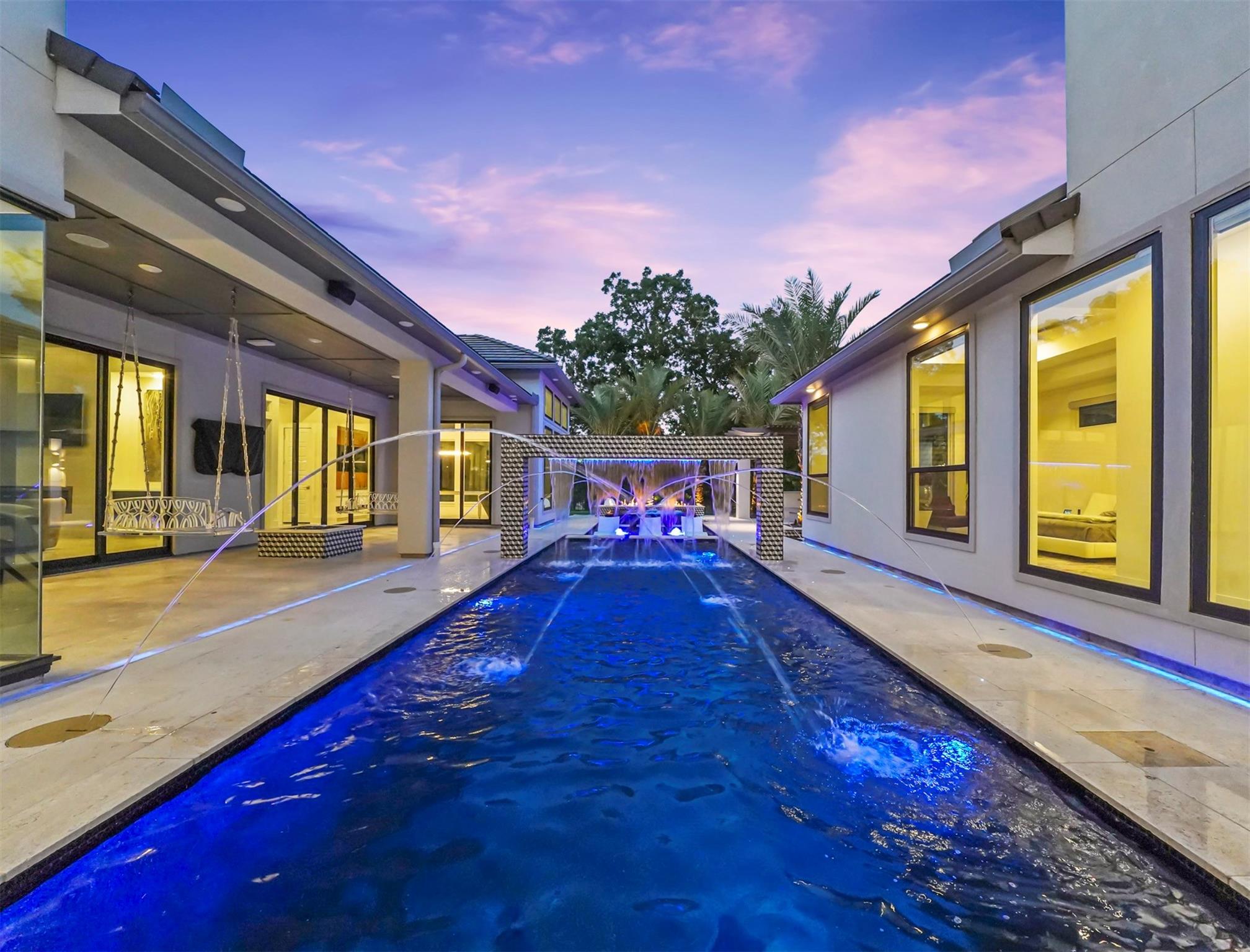 43 Enclave Manor Drive , Sugar Land, TX, 77479 | 68903696 | Realty Texas LLC