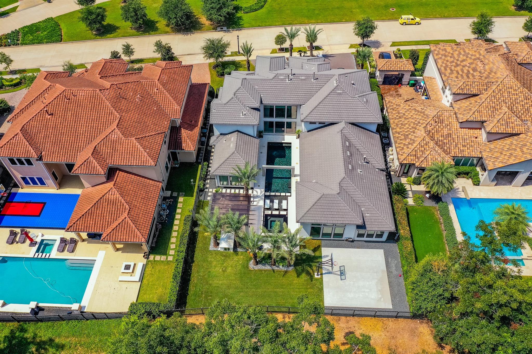 43 Enclave Manor Drive , Sugar Land, TX, 77479 | 68903696 | Realty Texas LLC