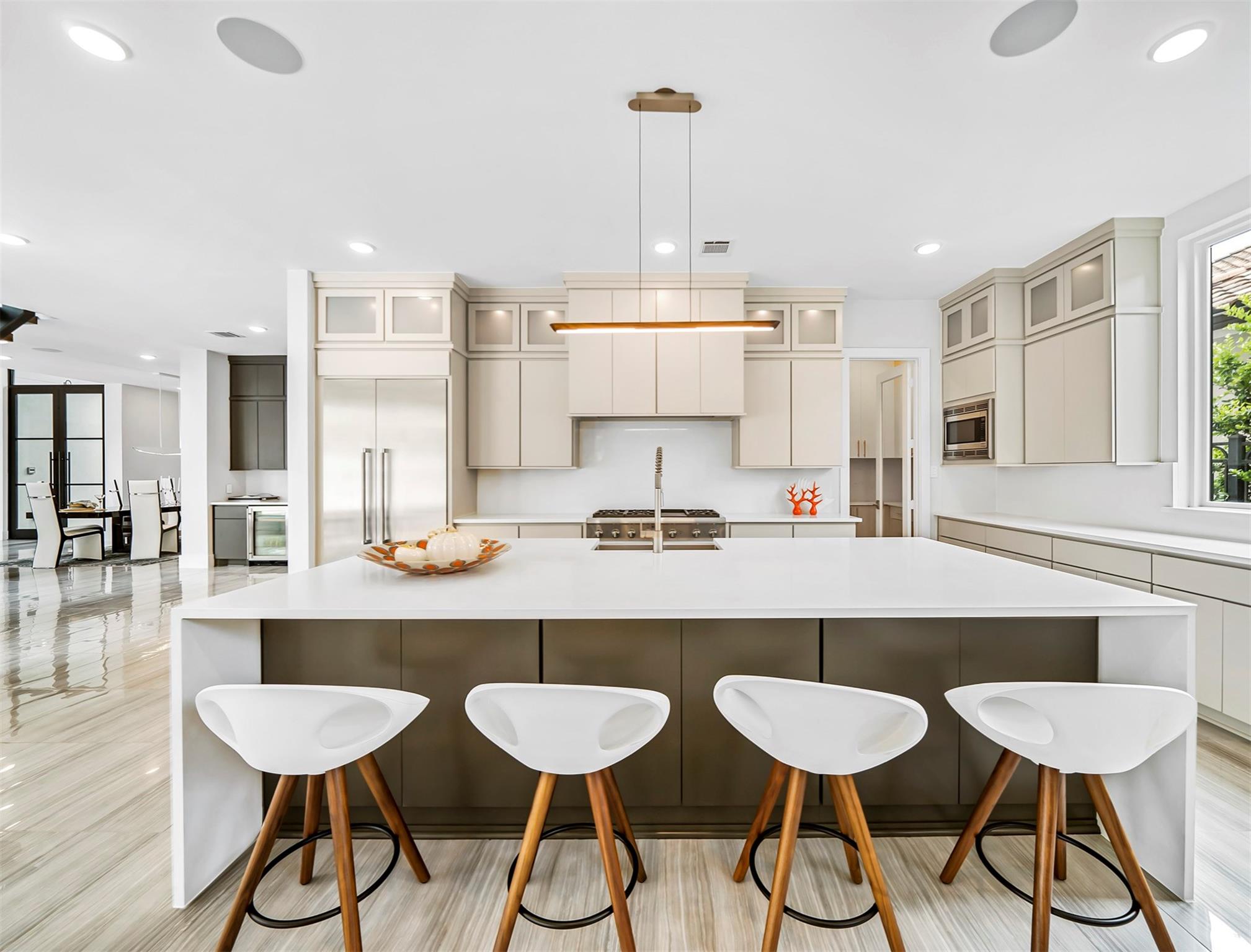 43 Enclave Manor Drive , Sugar Land, TX, 77479 | 68903696 | Realty Texas LLC