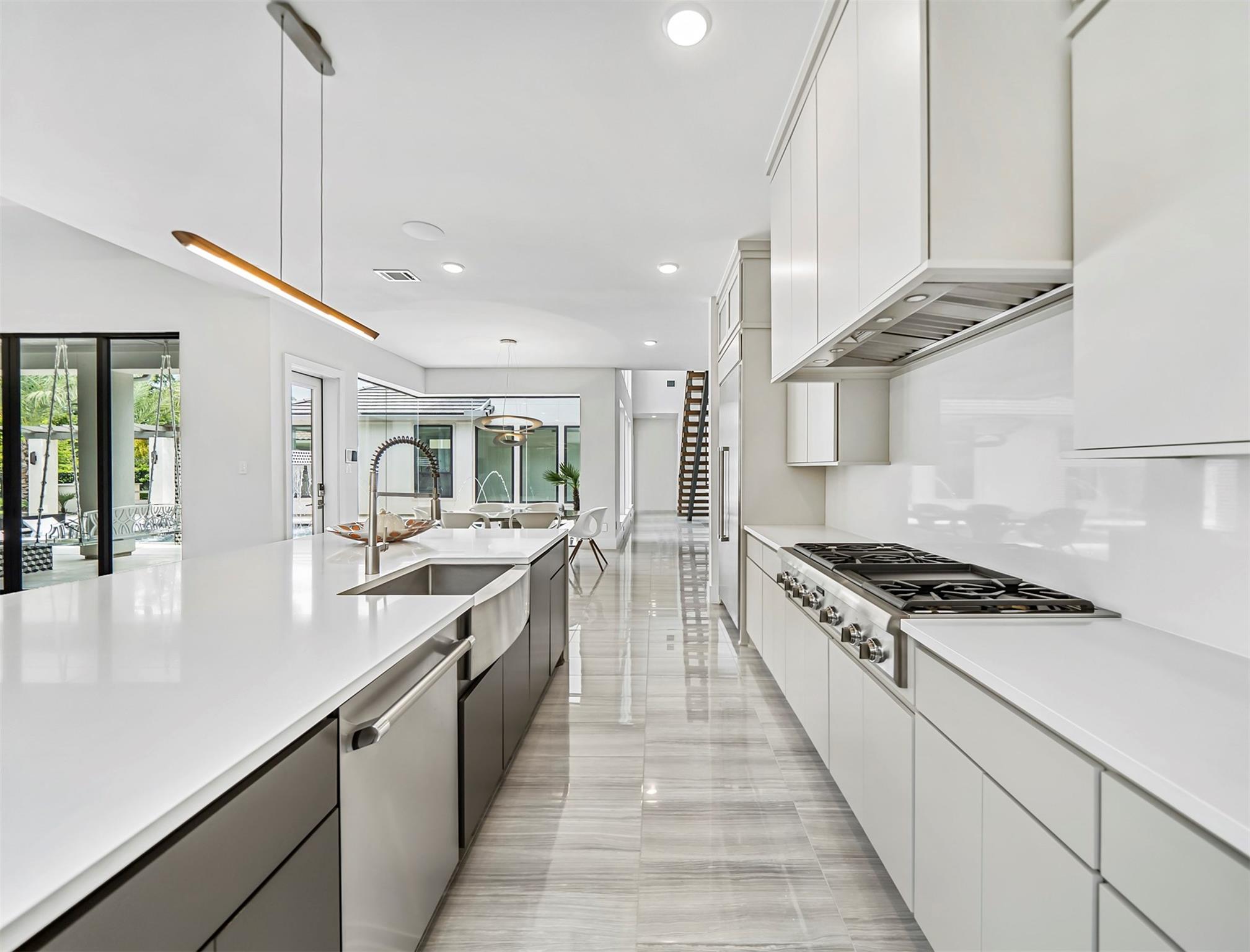 43 Enclave Manor Drive , Sugar Land, TX, 77479 | 68903696 | Realty Texas LLC