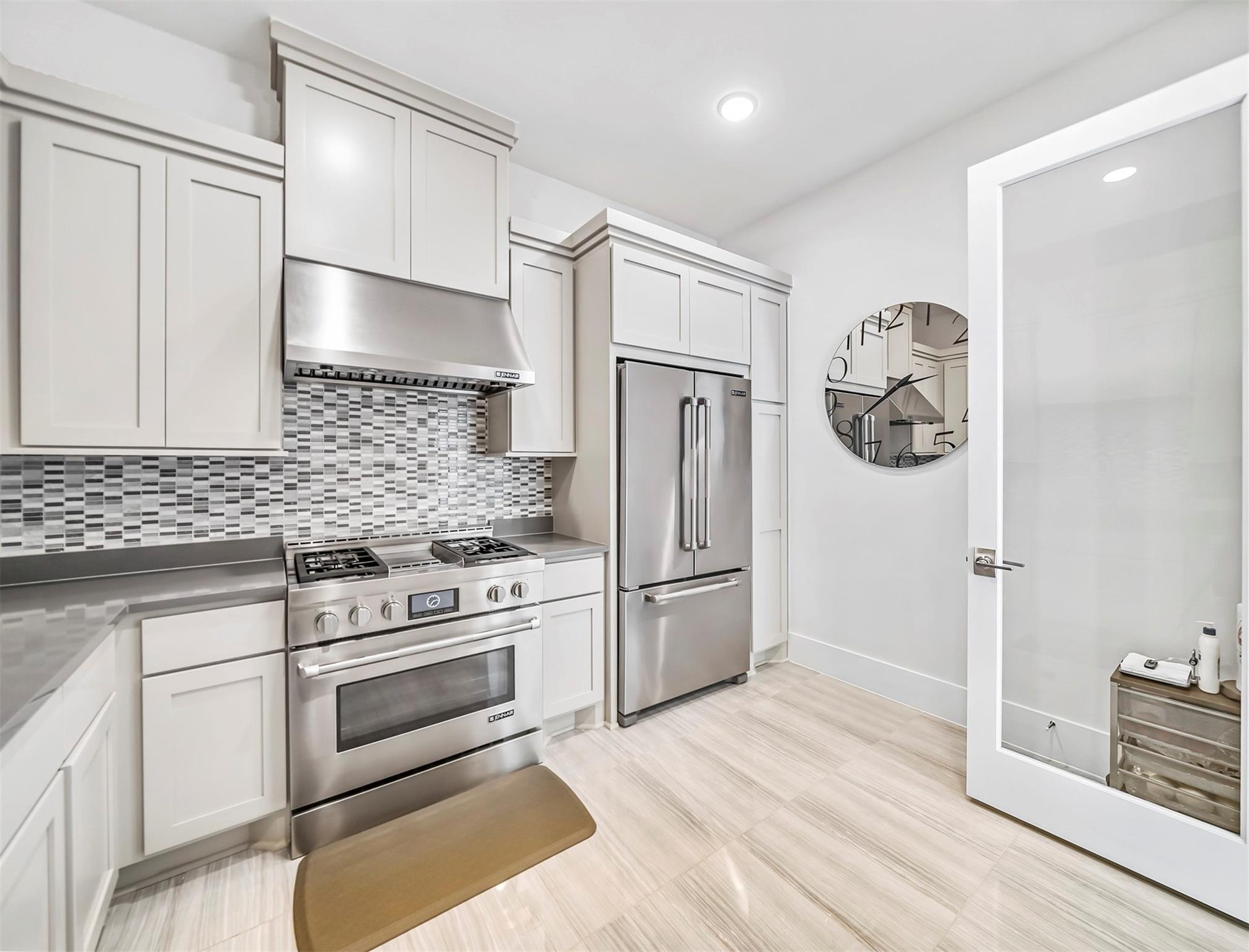 43 Enclave Manor Drive , Sugar Land, TX, 77479 | 68903696 | Realty Texas LLC