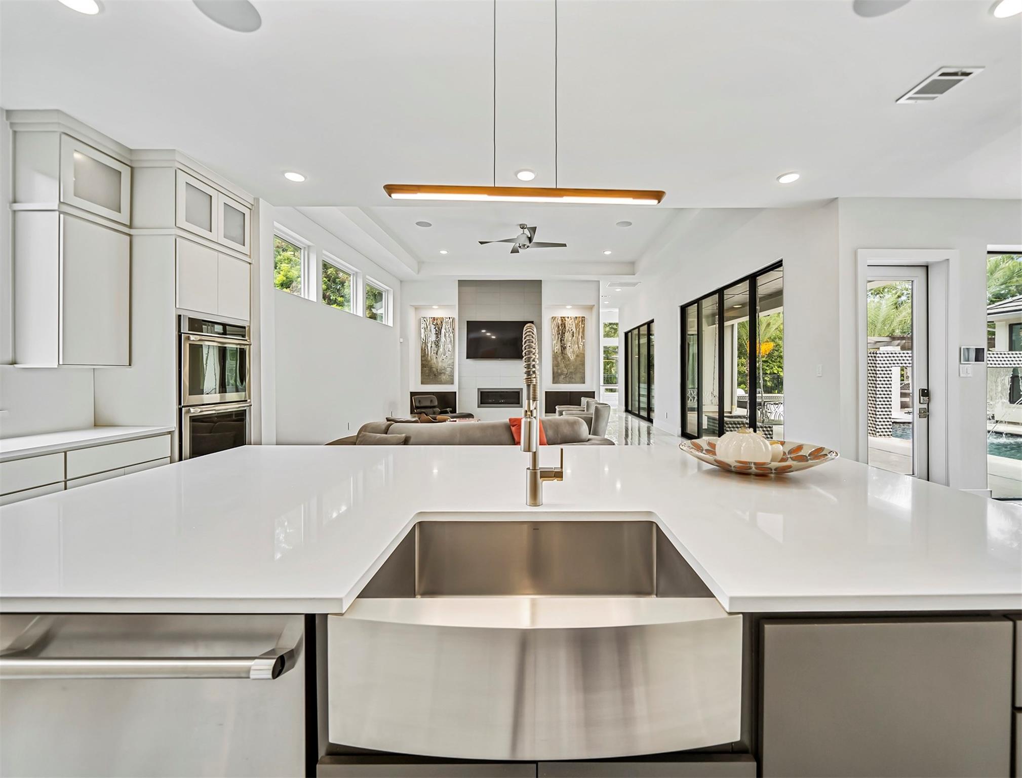 43 Enclave Manor Drive , Sugar Land, TX, 77479 | 68903696 | Realty Texas LLC