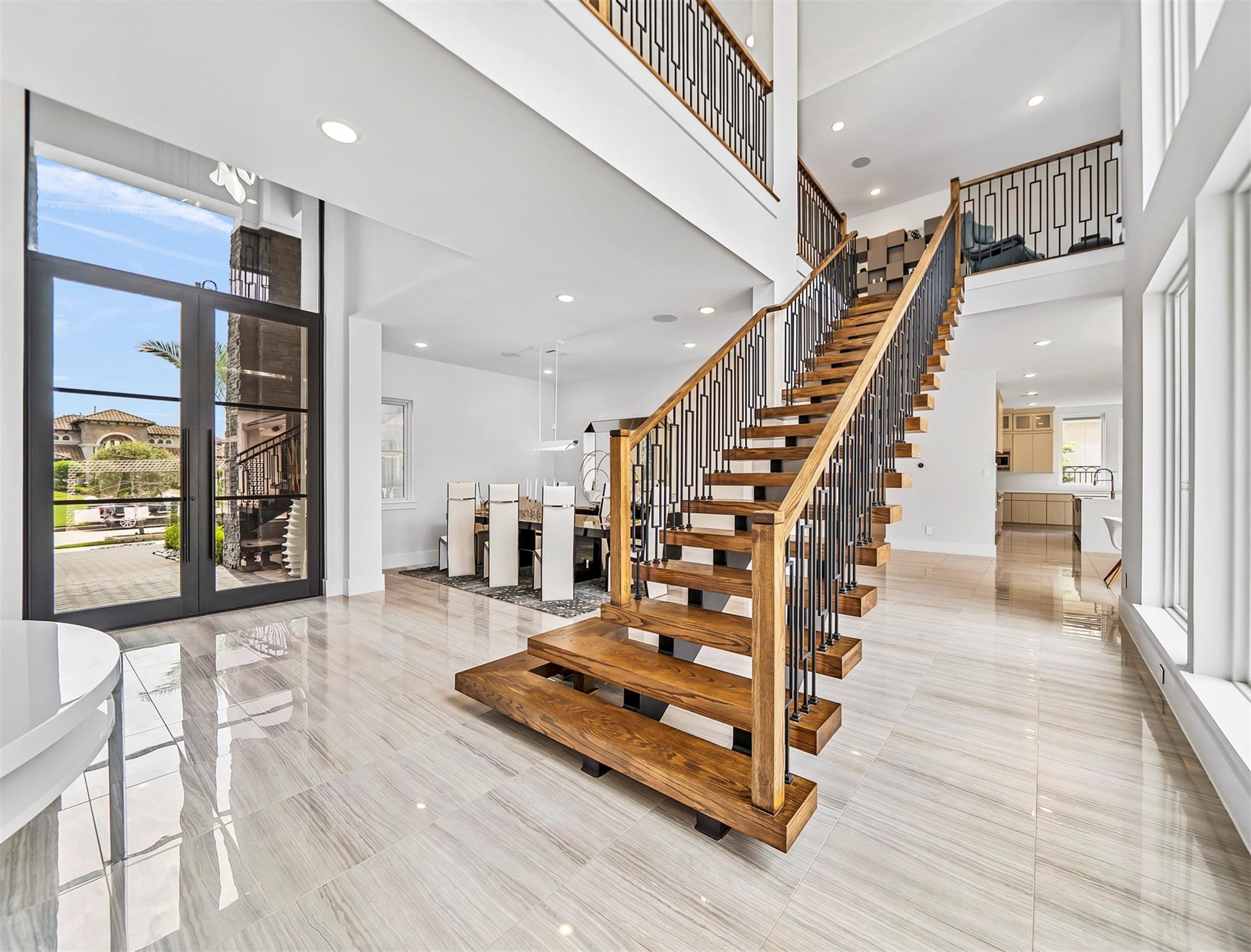 43 Enclave Manor Drive , Sugar Land, TX, 77479 | 68903696 | Realty Texas LLC