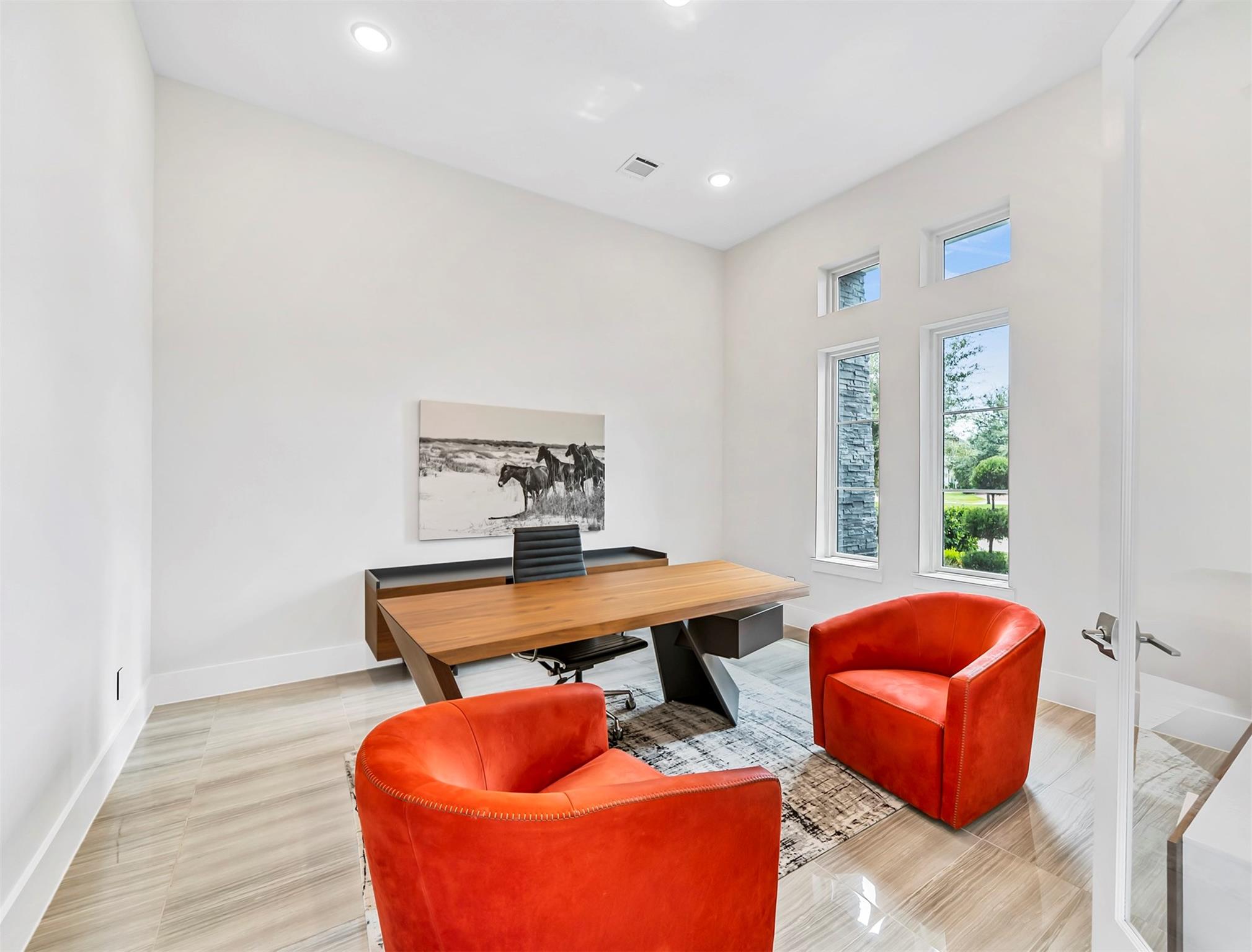 43 Enclave Manor Drive , Sugar Land, TX, 77479 | 68903696 | Realty Texas LLC