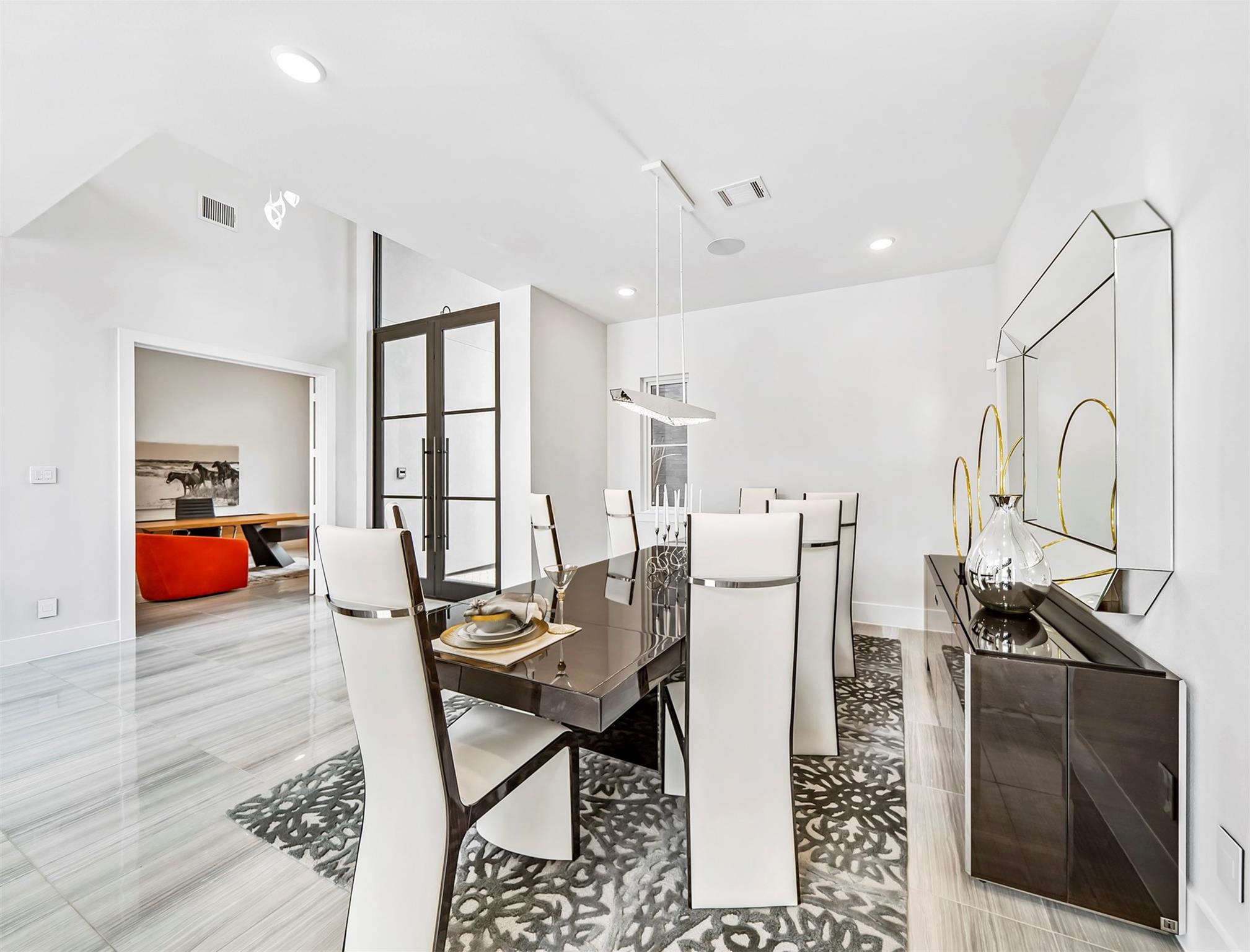 43 Enclave Manor Drive , Sugar Land, TX, 77479 | 68903696 | Realty Texas LLC