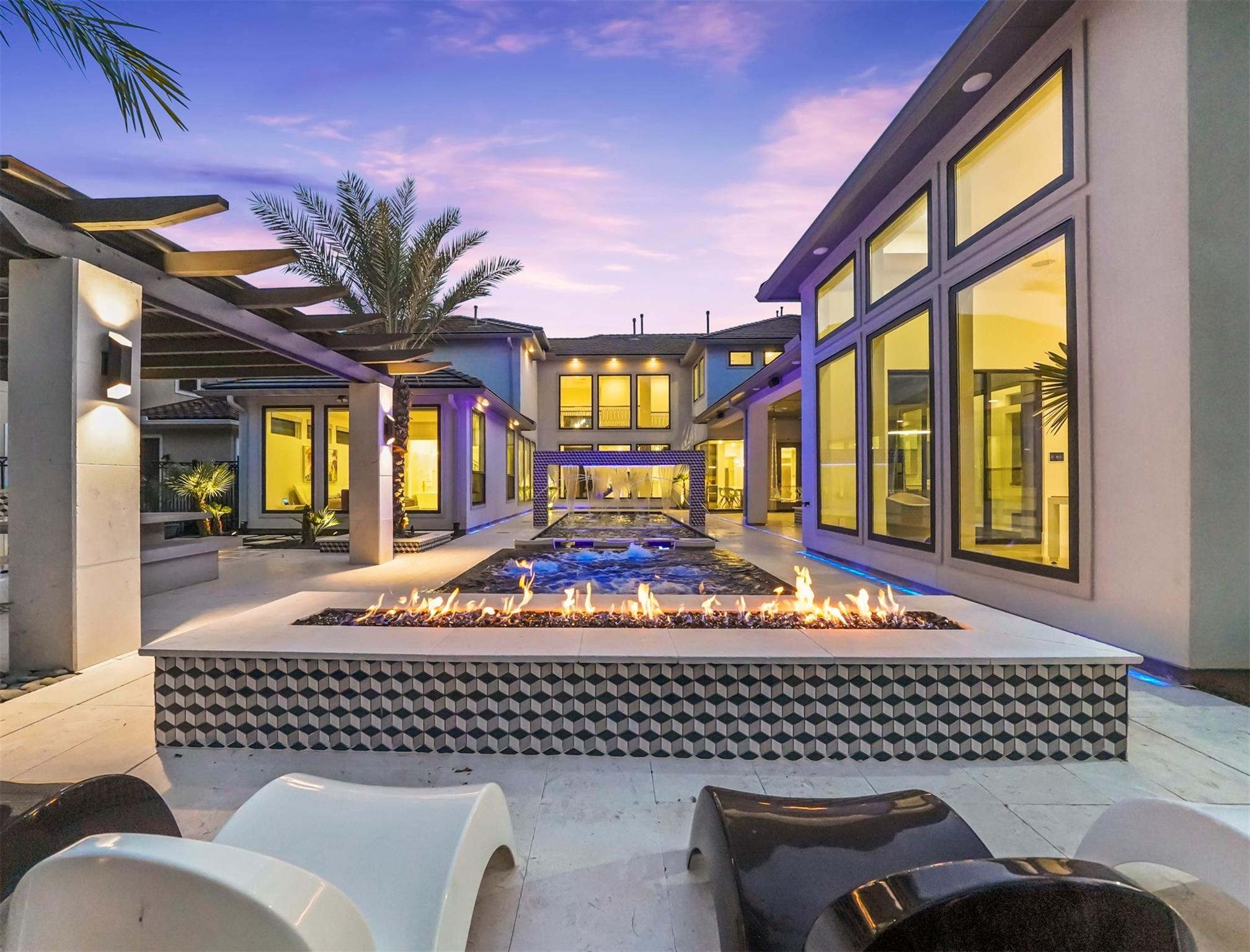 43 Enclave Manor Drive , Sugar Land, TX, 77479 | 68903696 | Realty Texas LLC