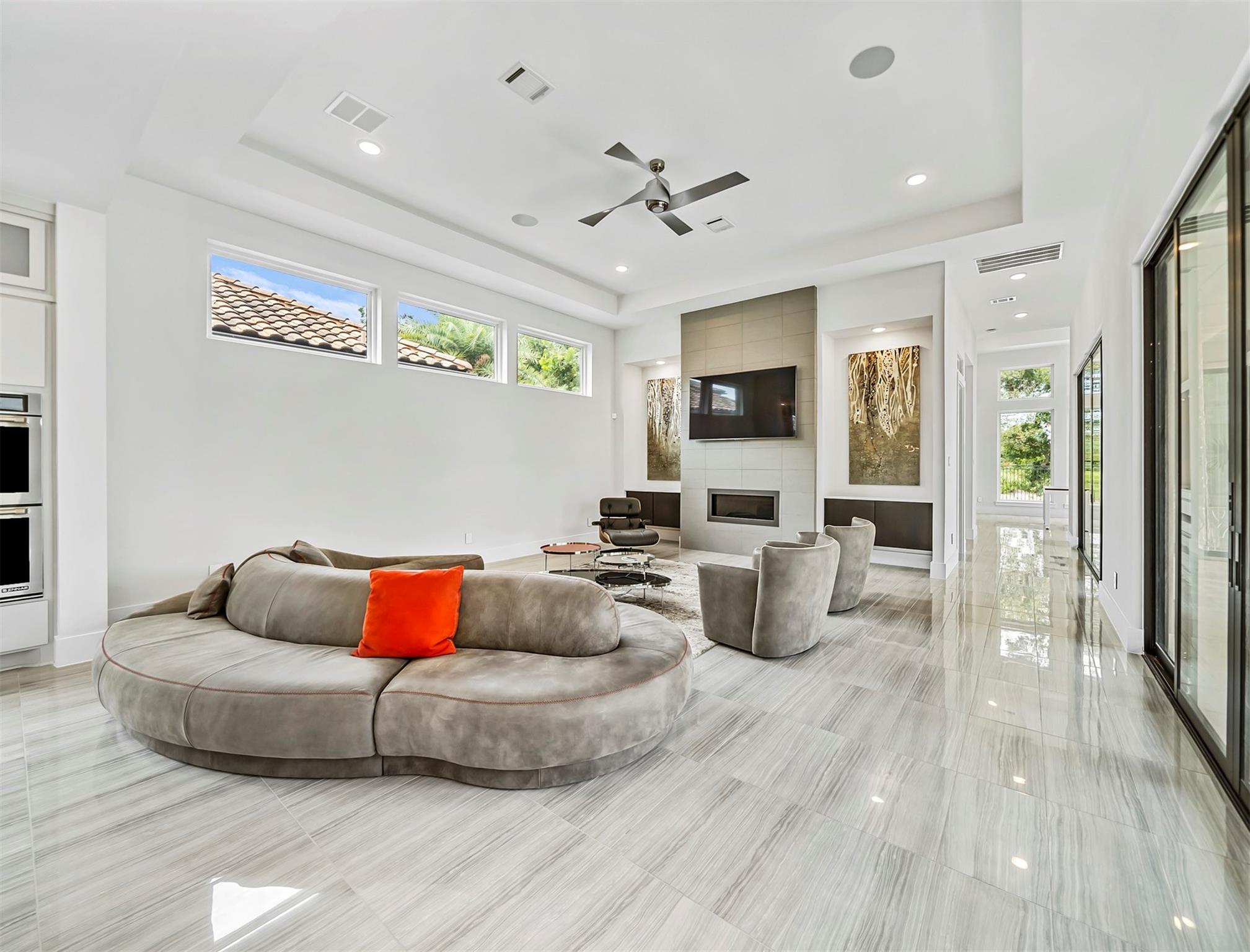 43 Enclave Manor Drive , Sugar Land, TX, 77479 | 68903696 | Realty Texas LLC