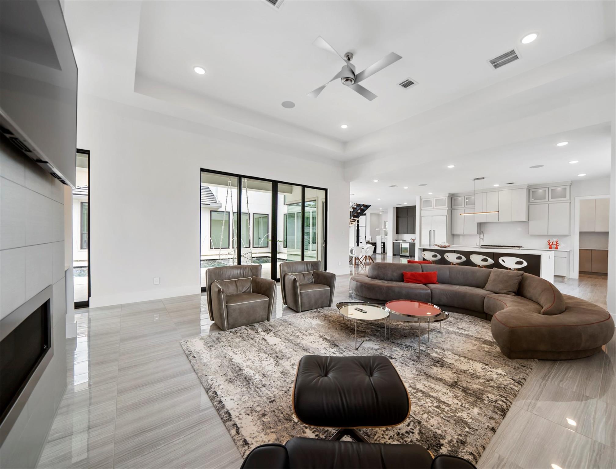 43 Enclave Manor Drive , Sugar Land, TX, 77479 | 68903696 | Realty Texas LLC