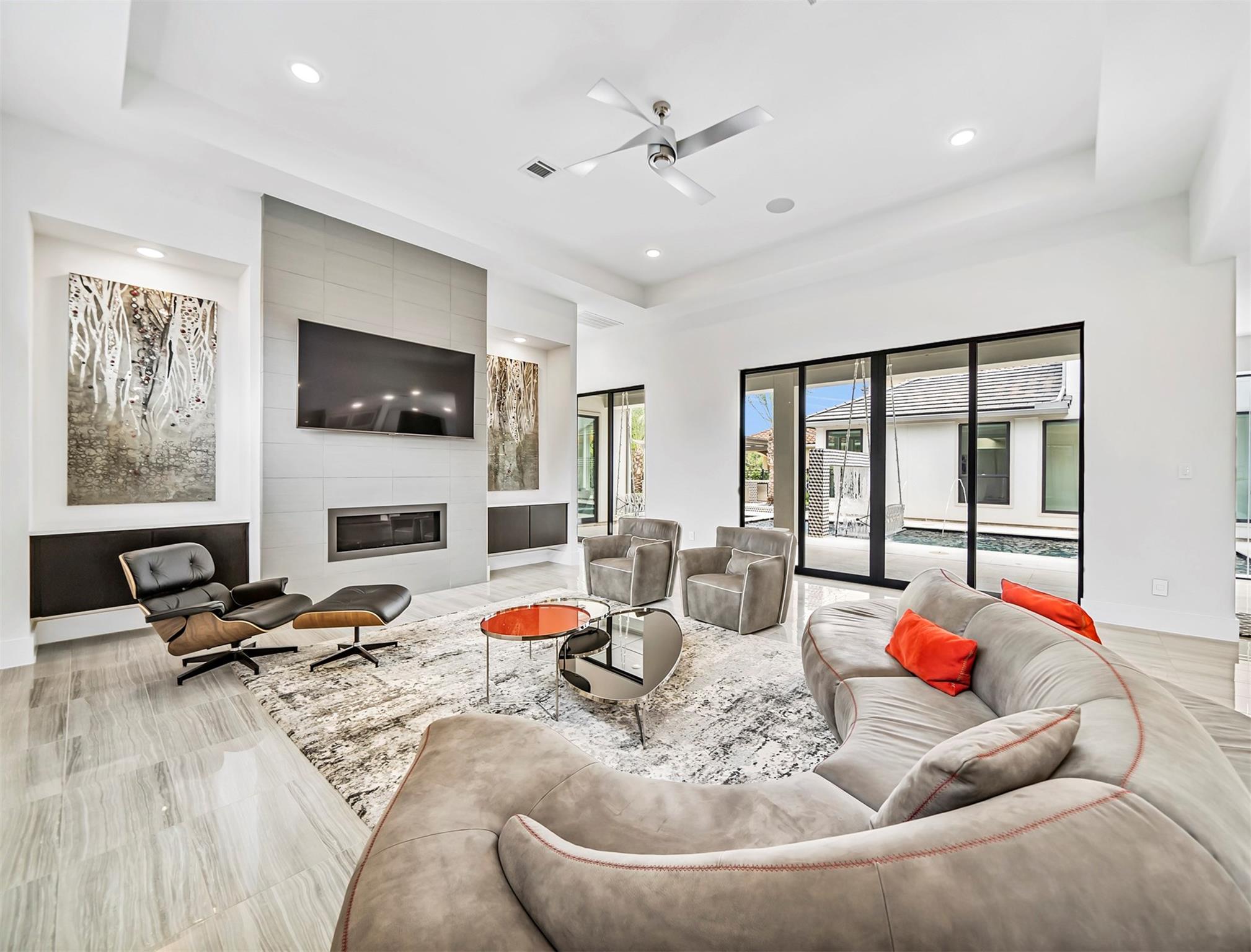 43 Enclave Manor Drive , Sugar Land, TX, 77479 | 68903696 | Realty Texas LLC