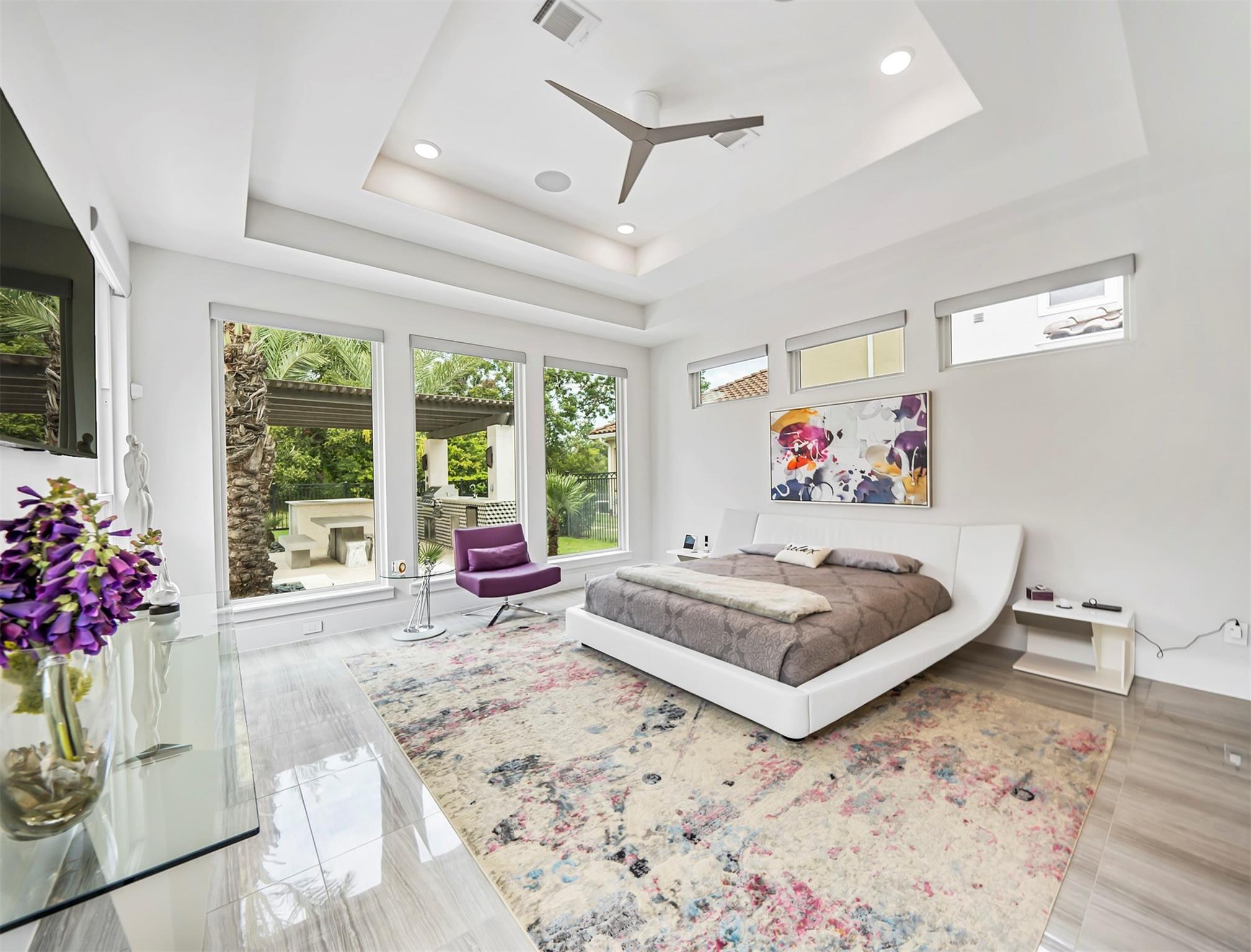 43 Enclave Manor Drive , Sugar Land, TX, 77479 | 68903696 | Realty Texas LLC