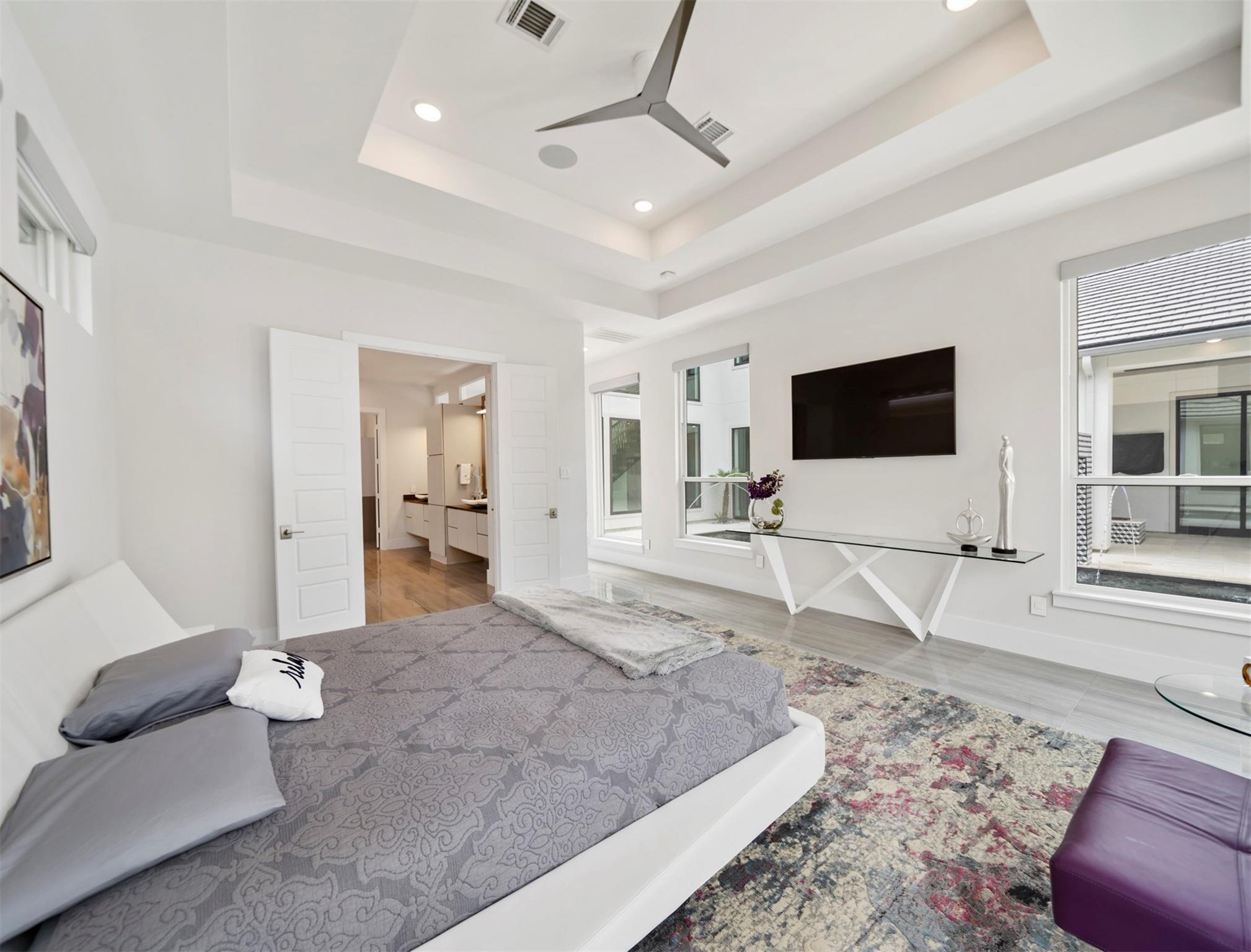 43 Enclave Manor Drive , Sugar Land, TX, 77479 | 68903696 | Realty Texas LLC