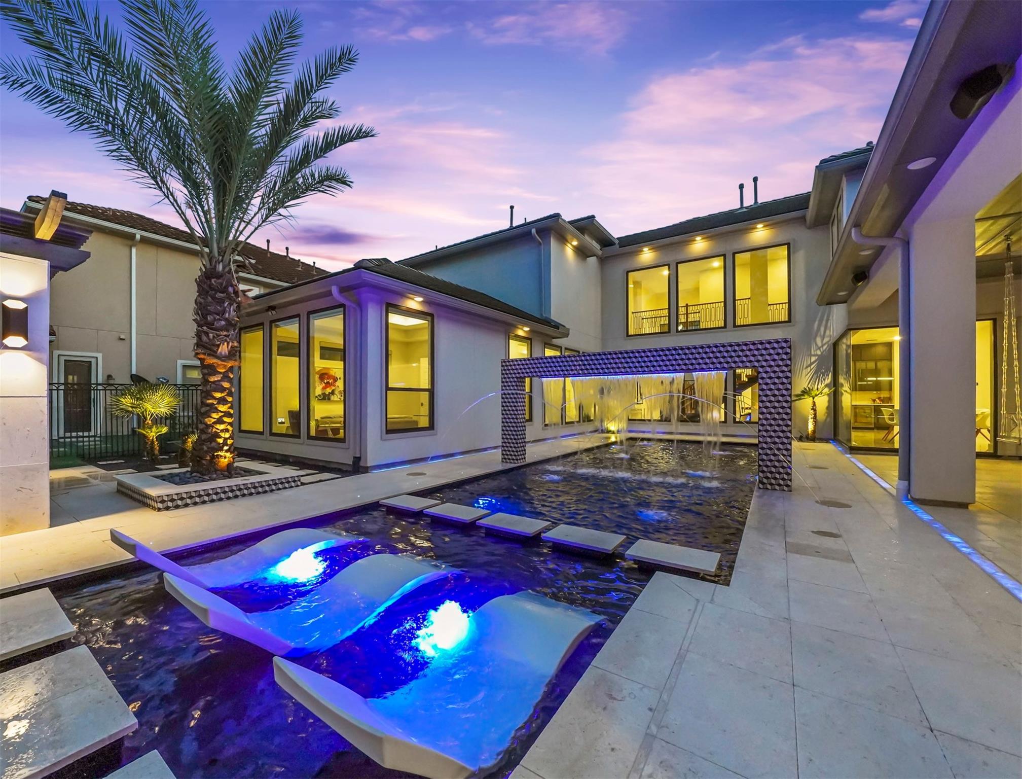 43 Enclave Manor Drive , Sugar Land, TX, 77479 | 68903696 | Realty Texas LLC