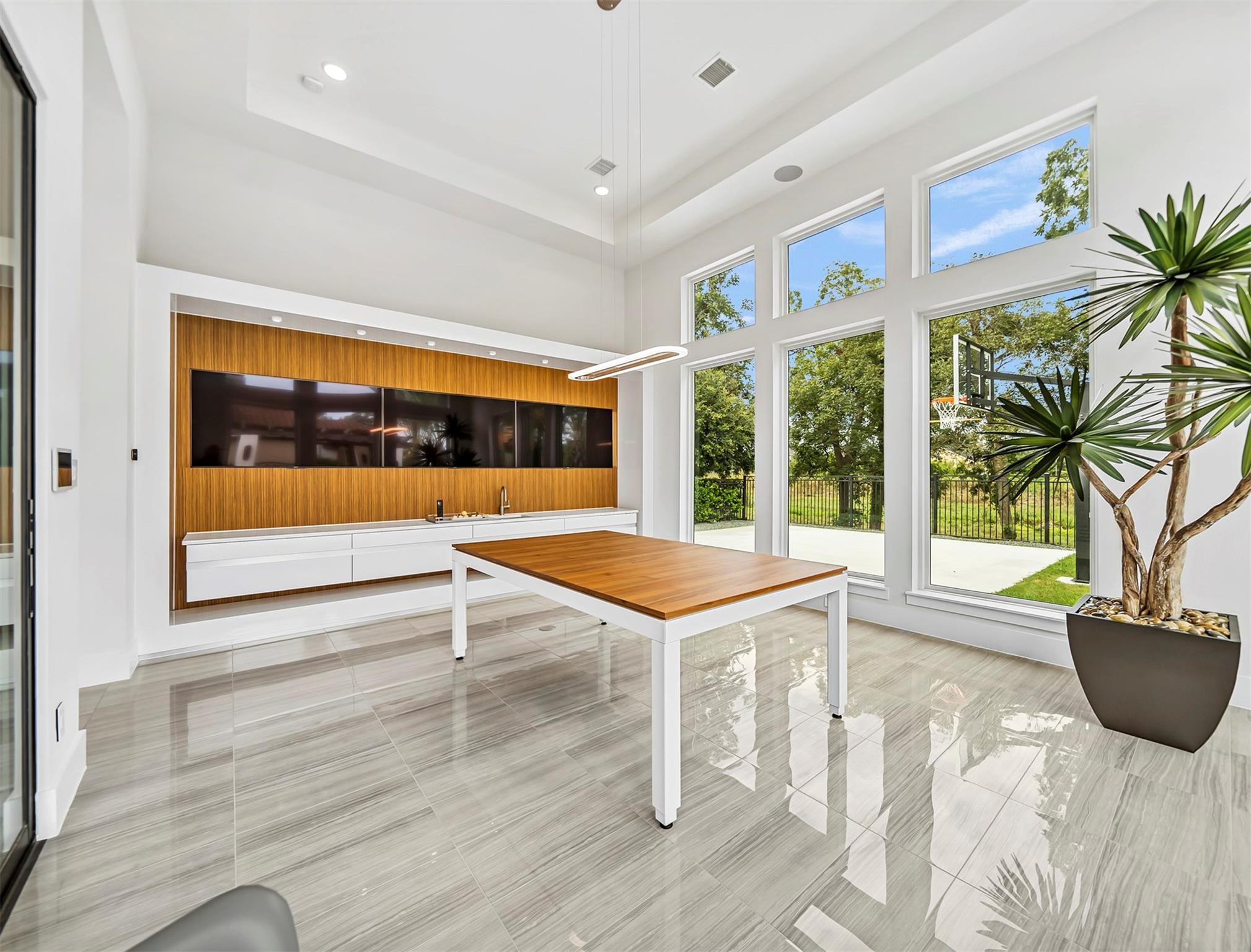 43 Enclave Manor Drive , Sugar Land, TX, 77479 | 68903696 | Realty Texas LLC