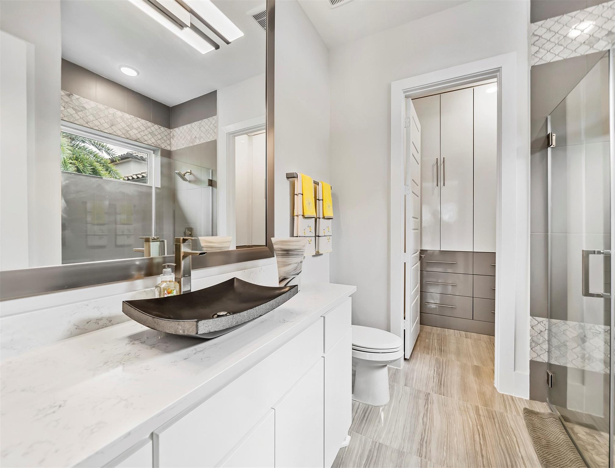 43 Enclave Manor Drive , Sugar Land, TX, 77479 | 68903696 | Realty Texas LLC